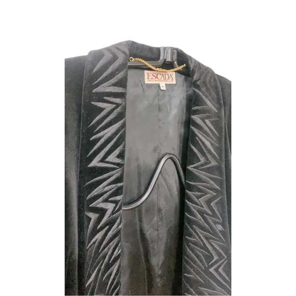 ❌Traded❌ - Picture 5 of 6